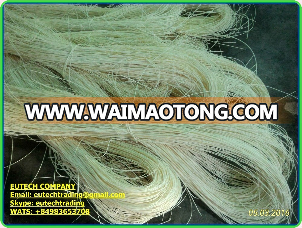 BLEACHED RATTAN CORE 1.5MM.jpg