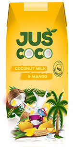 coconut milk with mango.png