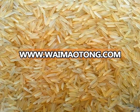 1121-golden-parboiled-basmati-rice-1489366