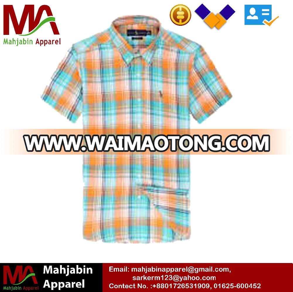 Mens Shirt 8.jpg