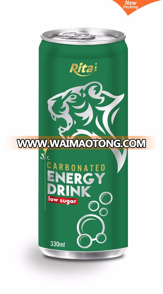 330ml Carbonated energy drink low sugar.jpg