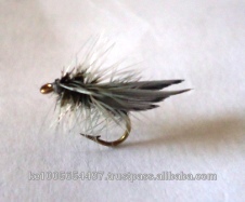 Hemmingway Caddis 2.JPG