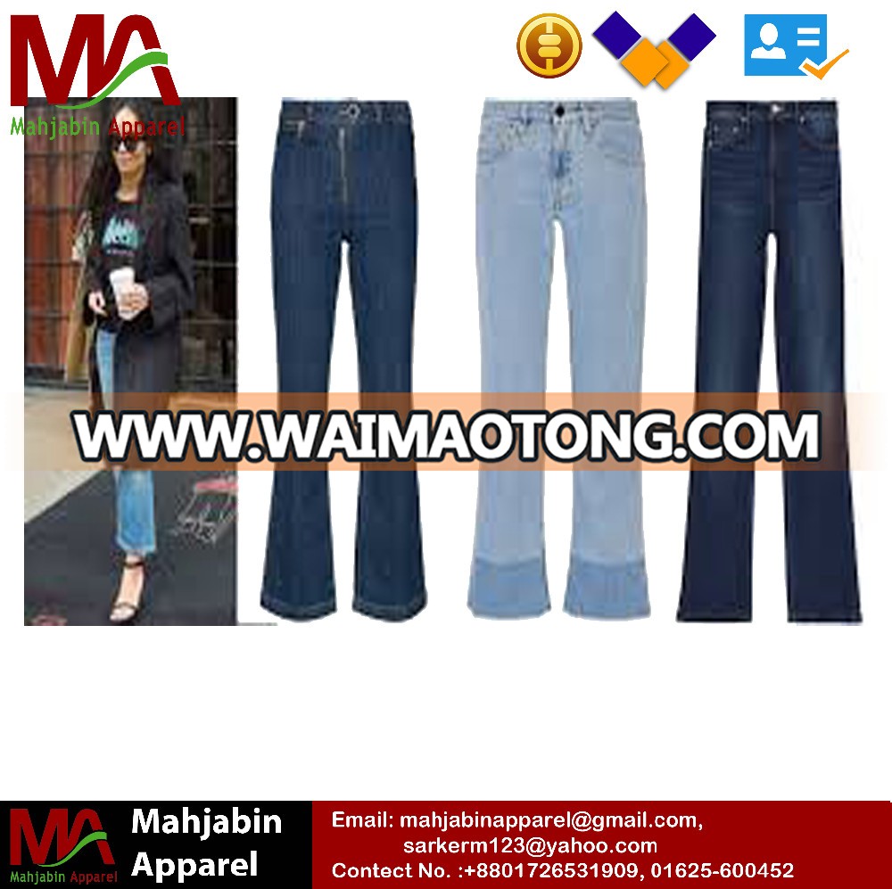 Denim PANT 1.jpg