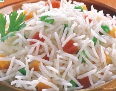 1121-Long-Grain-Basmati-Rice