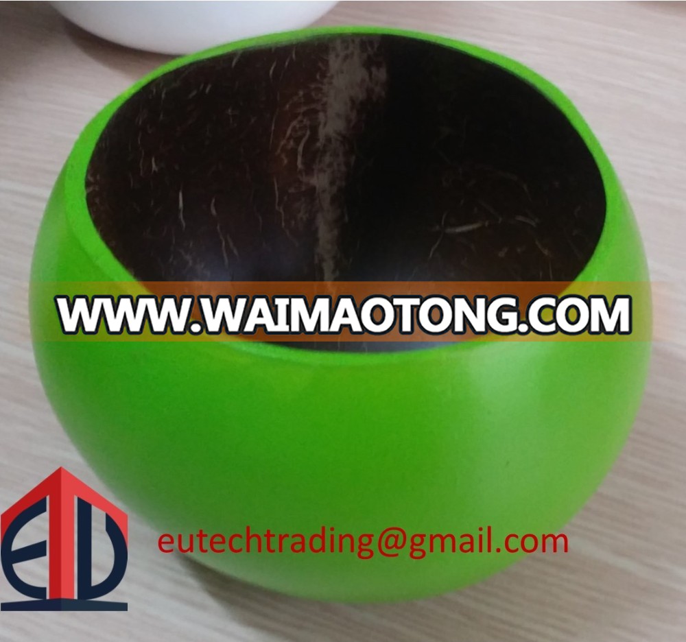 coconut bowls - Green.jpg