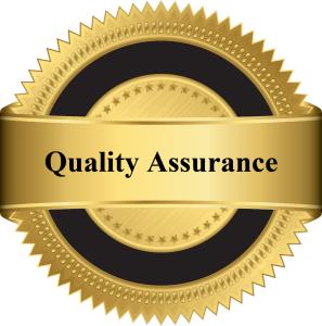 qa_logo_badge2-297x300.png