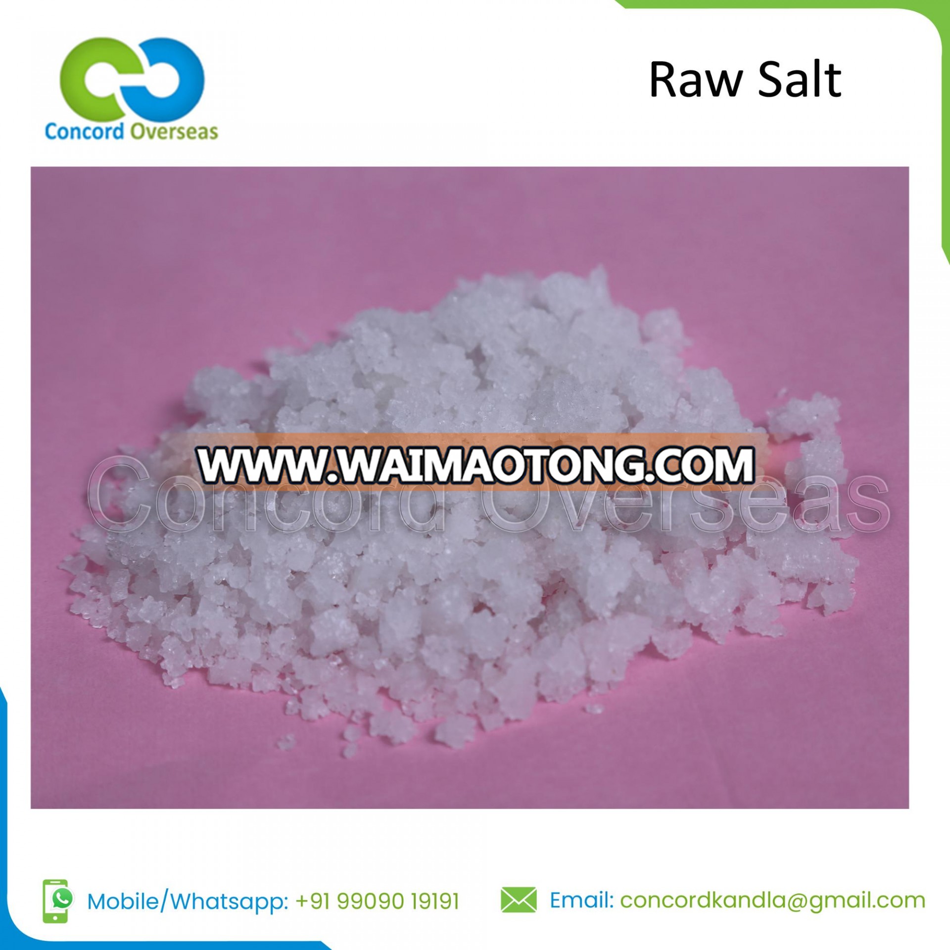 Raw-Salt-1.jpg