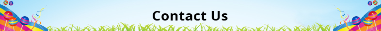 Contact-Us-New.jpg