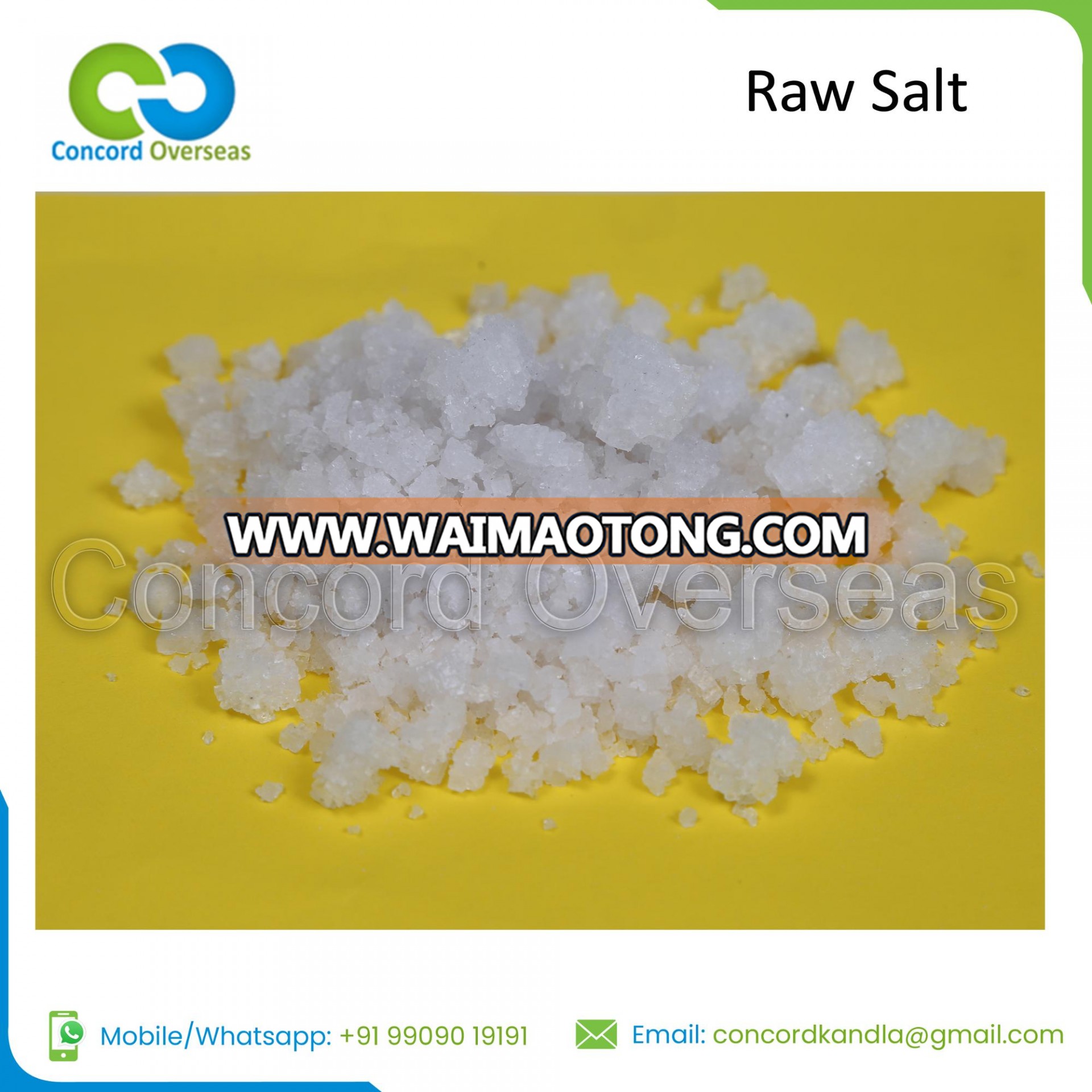 Raw-Salt-2.jpg