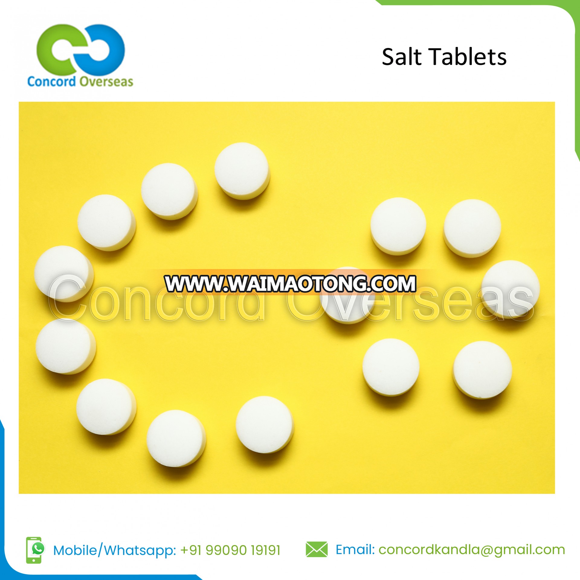 Salt-Tablets-2.jpg