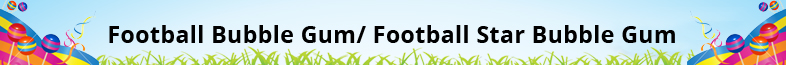 Football-t.jpg