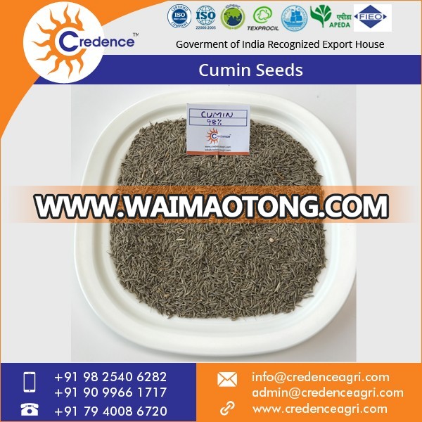 Cumin Seeds 2.jpg