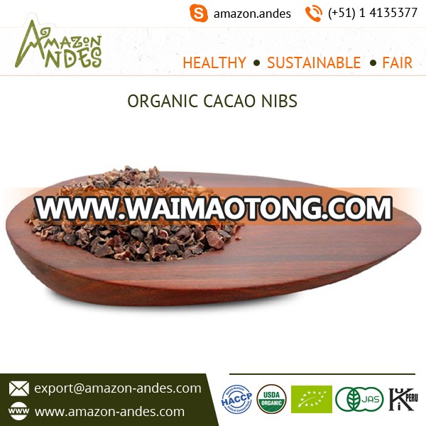 ORGANIC CACAO NIBS.jpg