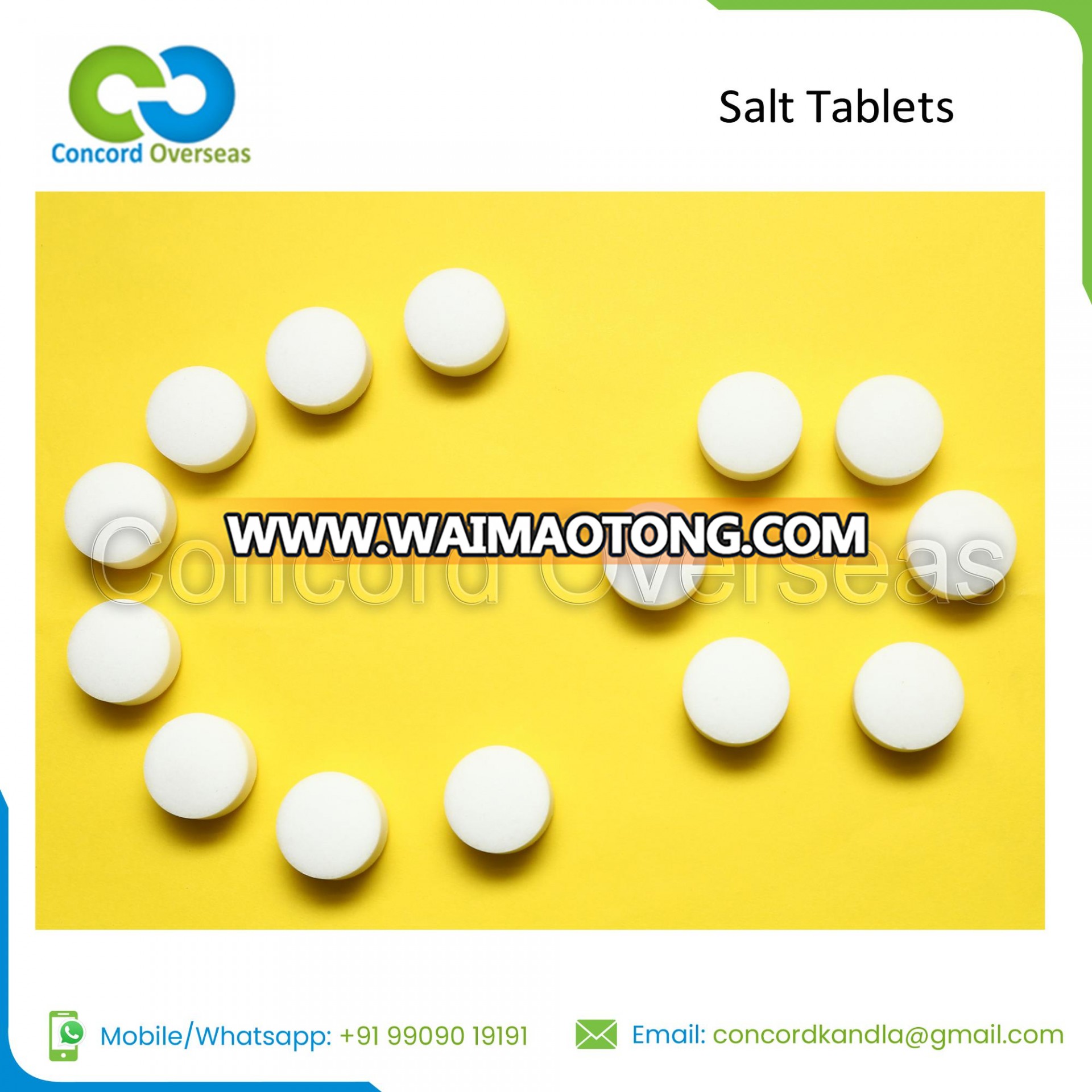 Salt-Tablets-2.jpg