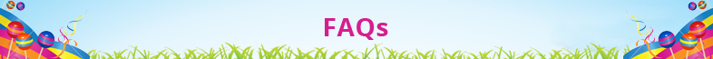 FAQs.jpg