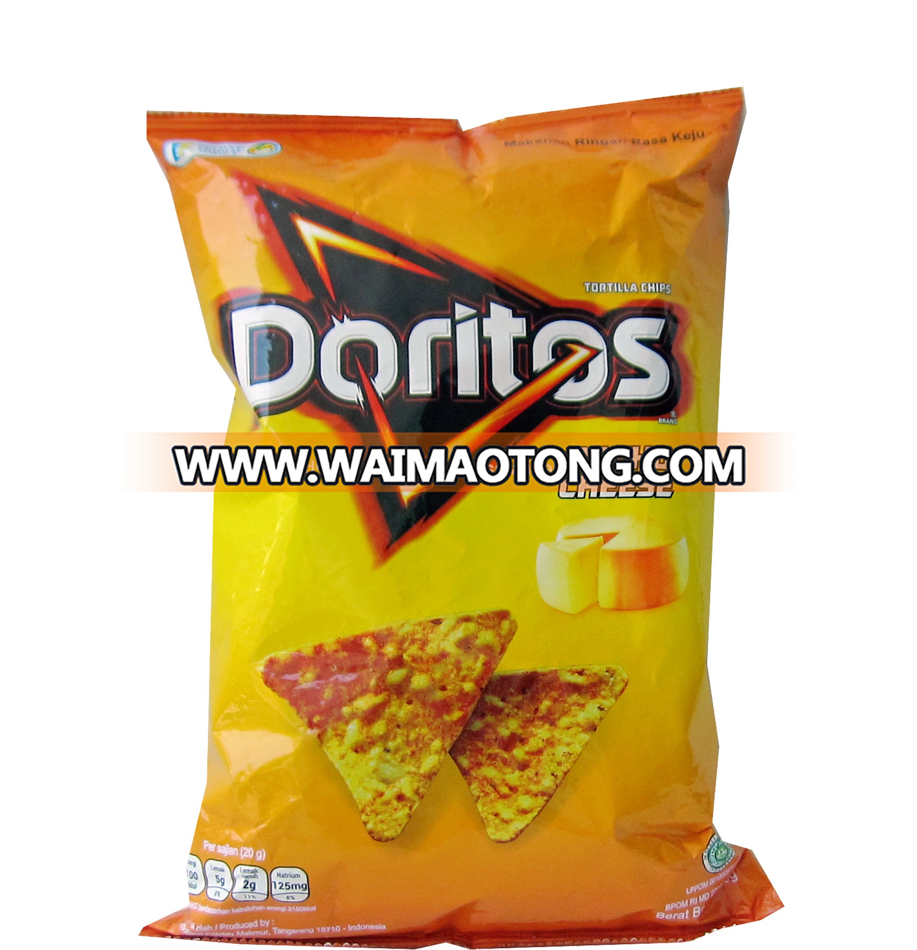 doritos02.jpg