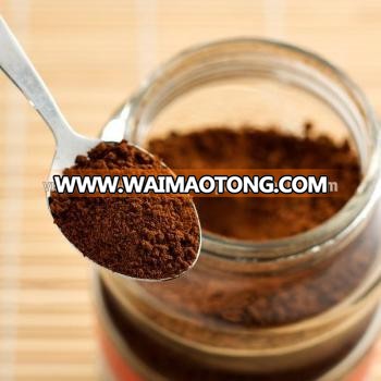 Instant-coffee-3.jpg