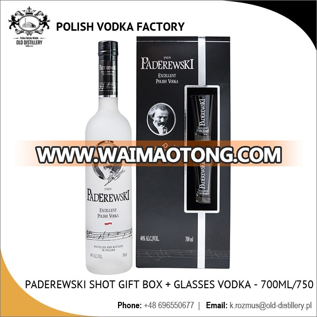 Paderewski-Vodka-750-gift.jpg