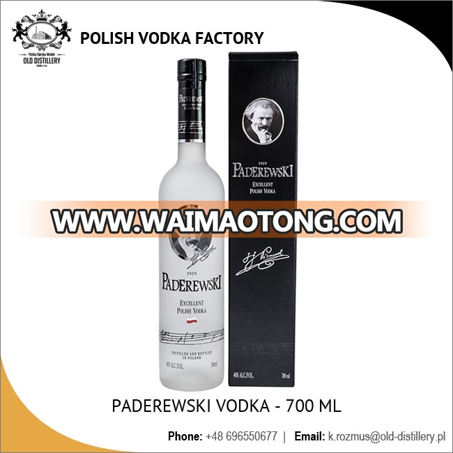 Paderewski-Vodka-700.jpg