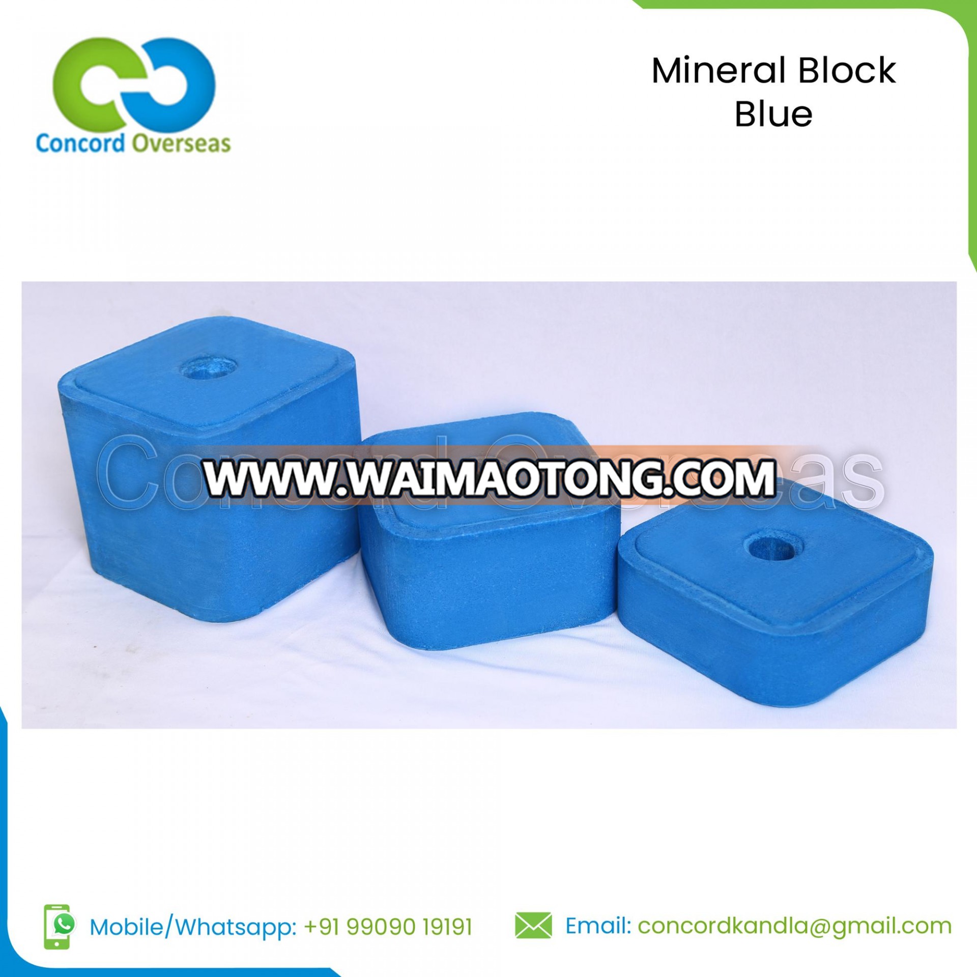 Mineral-Block-3.jpg