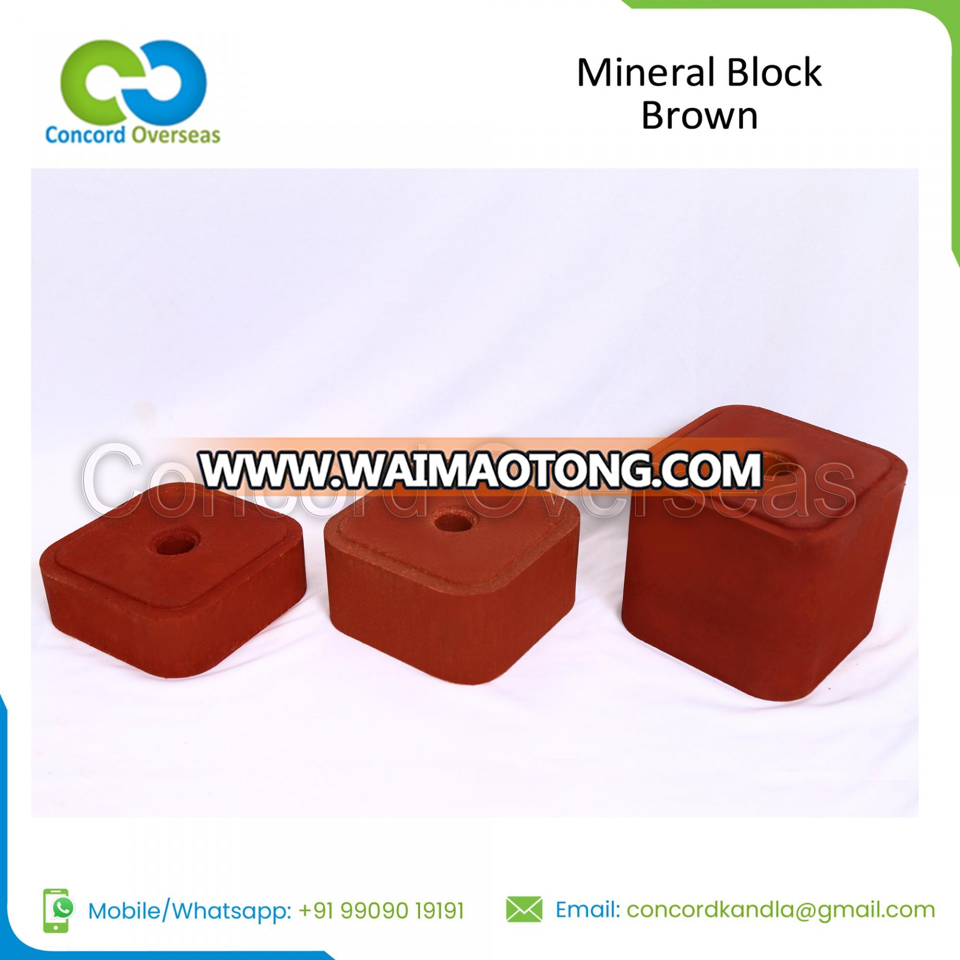 Mineral-Block-4.jpg