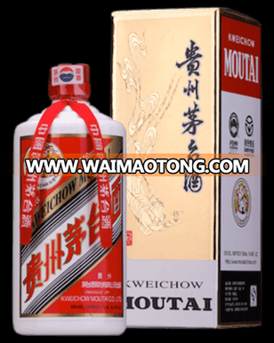 Kweichow-Moutai.png