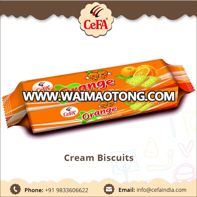 Cream-Biscuits-1.jpg