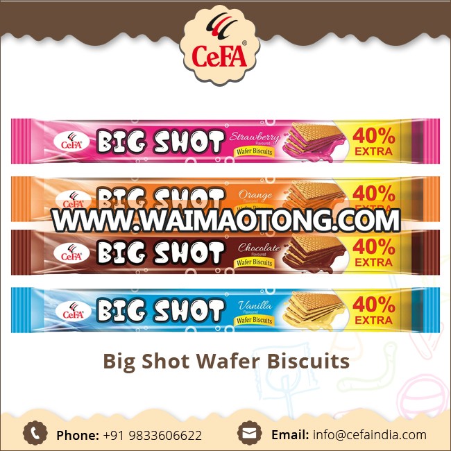 Wafer-Biscuit-1.jpg