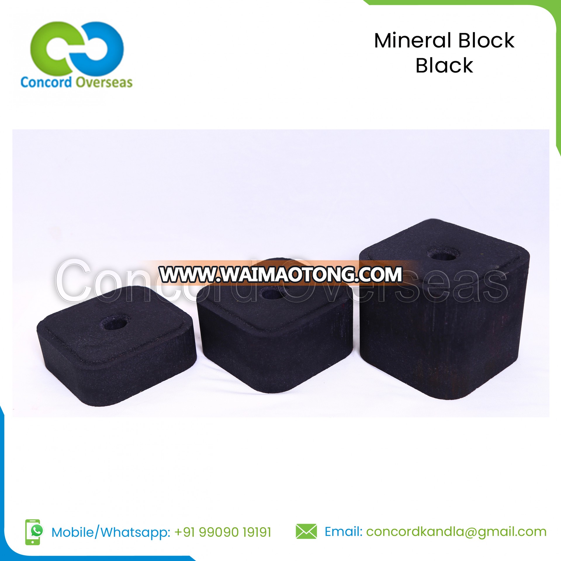 Mineral-Block-2.jpg