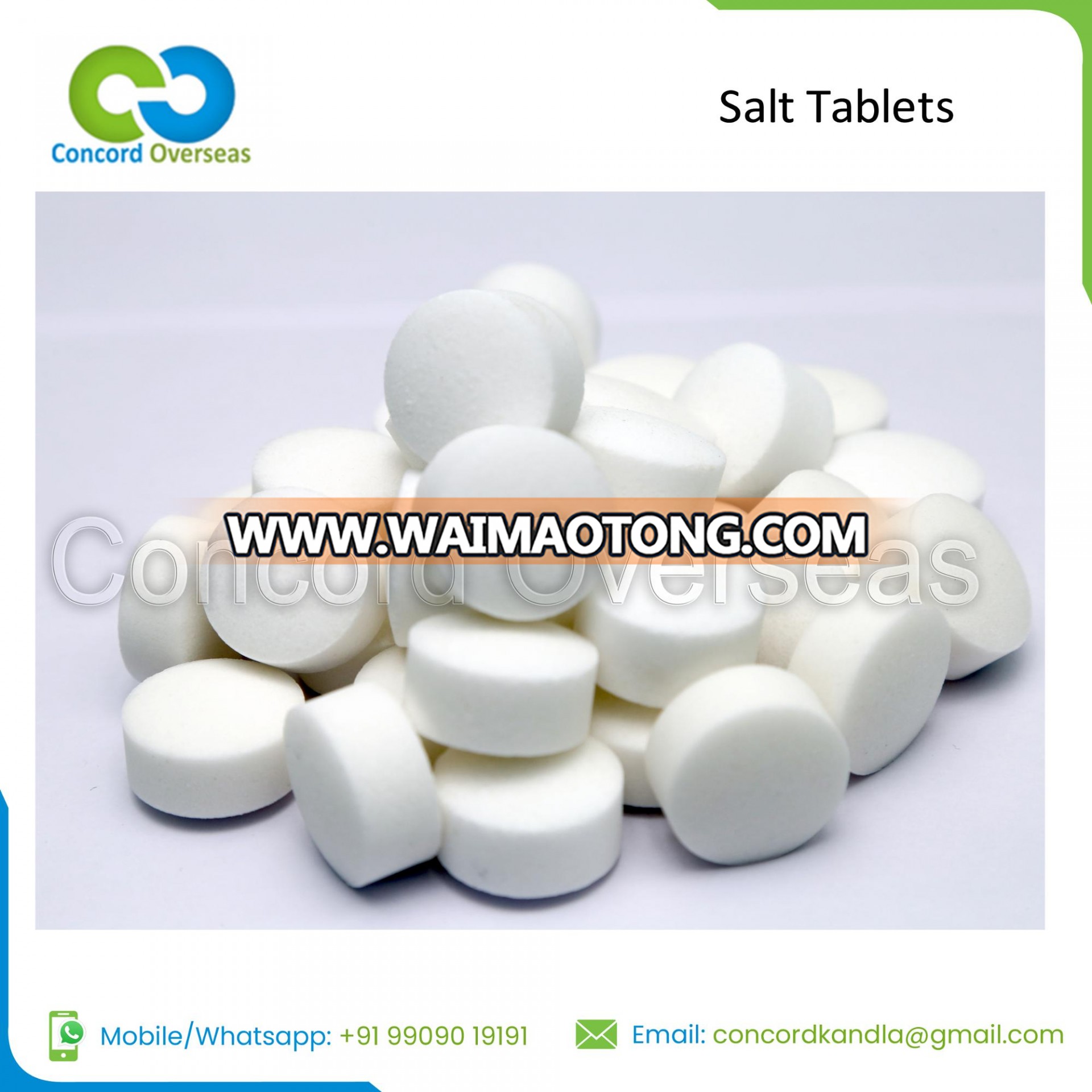 Salt-Tablets-3.jpg