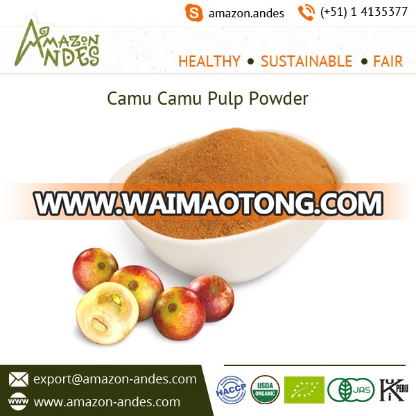 Camu Camu Powder.jpg