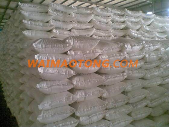 Hot Sales! ! ! Granular Urea N46%/ Agriculture Fertilizer