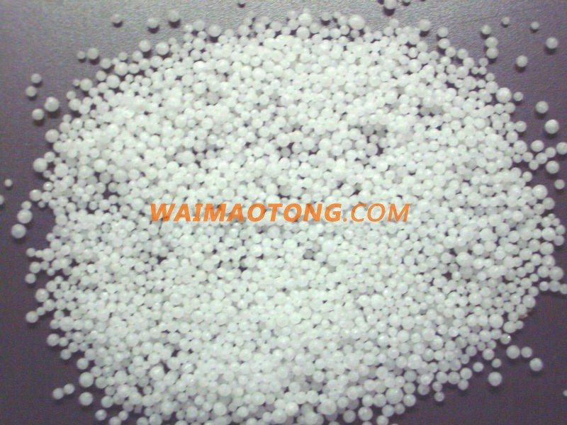 Hot Sales! ! ! Granular Urea N46%/ Agriculture Fertilizer