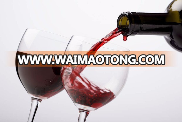 Wholesale bulk buy Australian chardonnay red wine