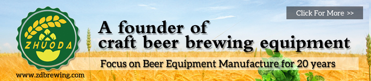 High quality hotel/bar beer brewery equipment,500L beer making machine at home