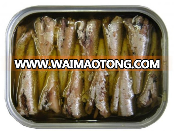 wholesale canned sardine in tomato sauce oil brine for africa