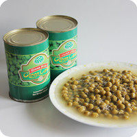 wholesale canned sardine in tomato sauce oil brine for africa