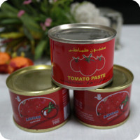 wholesale canned sardine in tomato sauce oil brine for africa