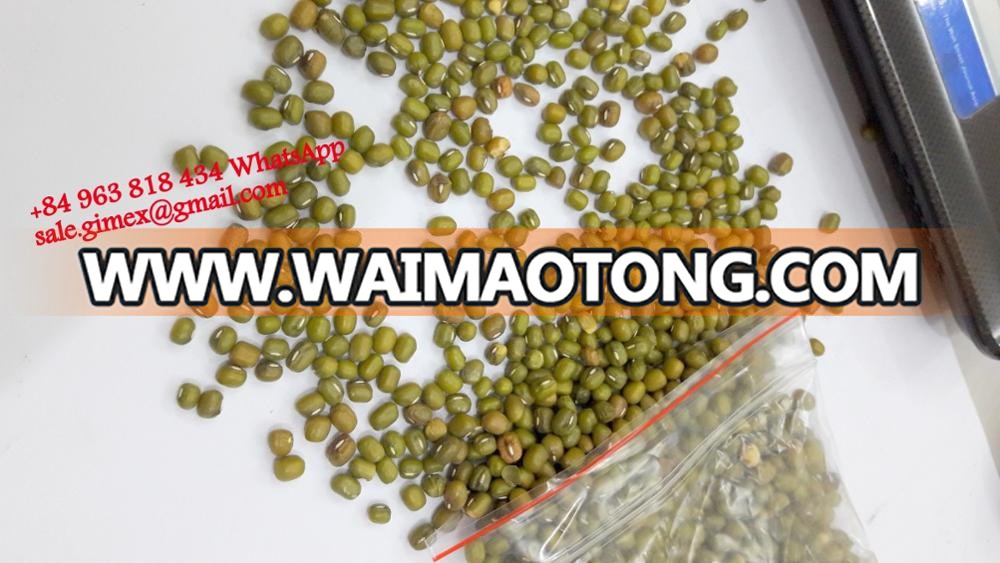 GREEN MUNG BEANS +84963818434 whatsapp