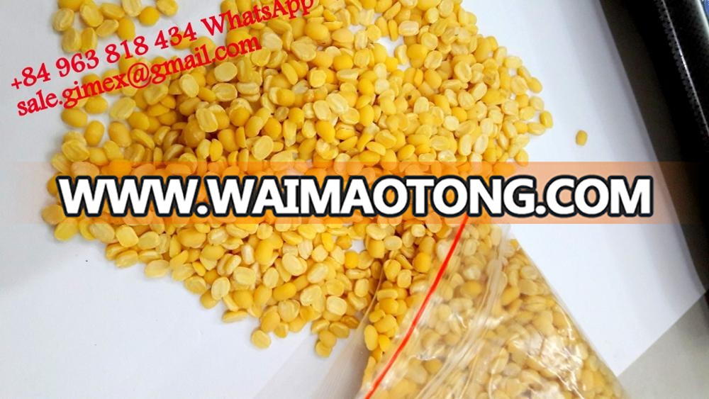 GREEN MUNG BEANS +84963818434 whatsapp