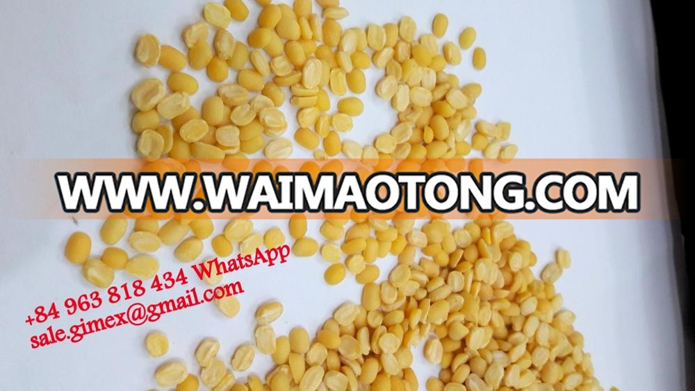 GREEN MUNG BEANS +84963818434 whatsapp