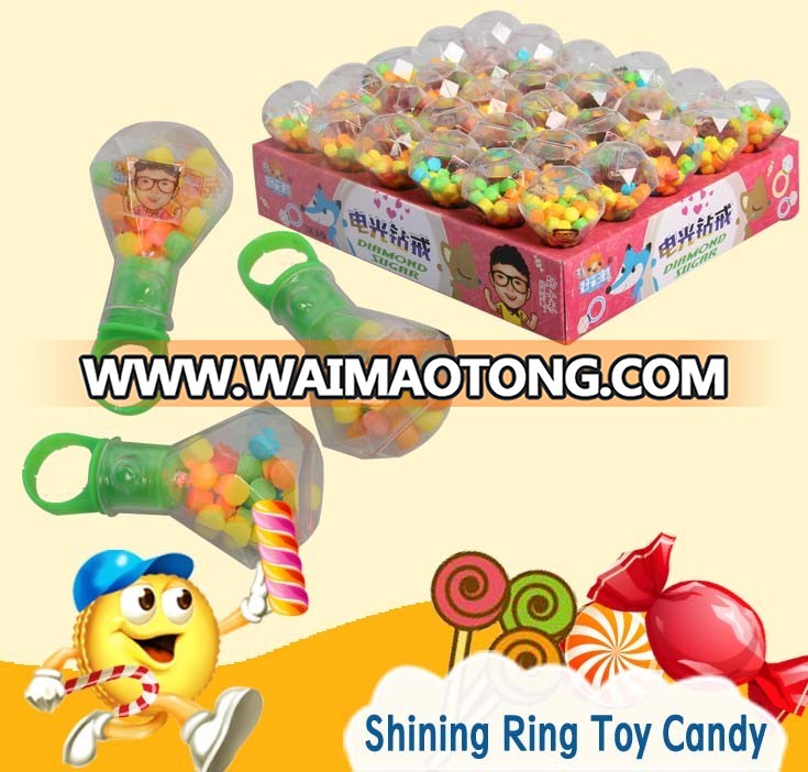 Candy Spray,Liquid Candy Spray,Spray Candy Manufacturer