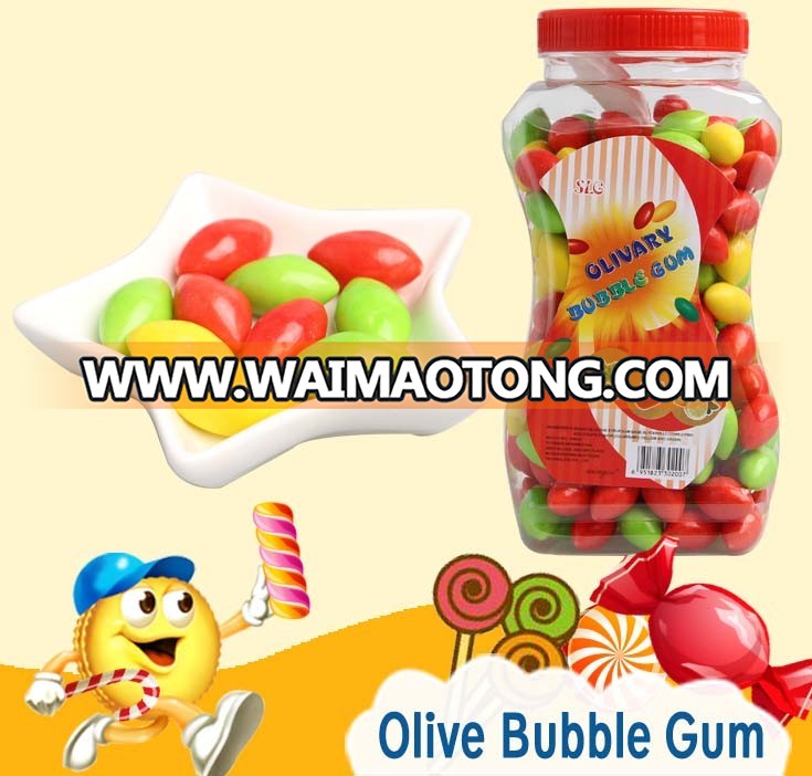 Candy Spray,Liquid Candy Spray,Spray Candy Manufacturer