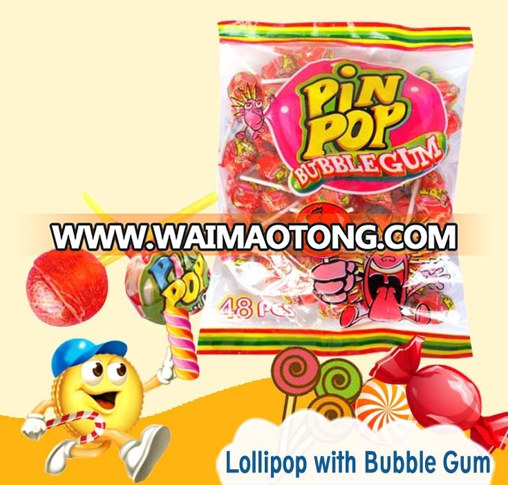 Candy Spray,Liquid Candy Spray,Spray Candy Manufacturer