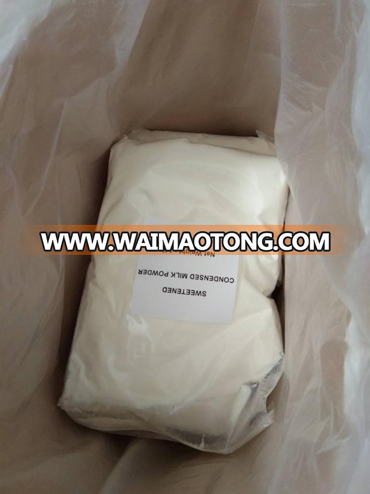 Sweetened Condensed Milk Powder