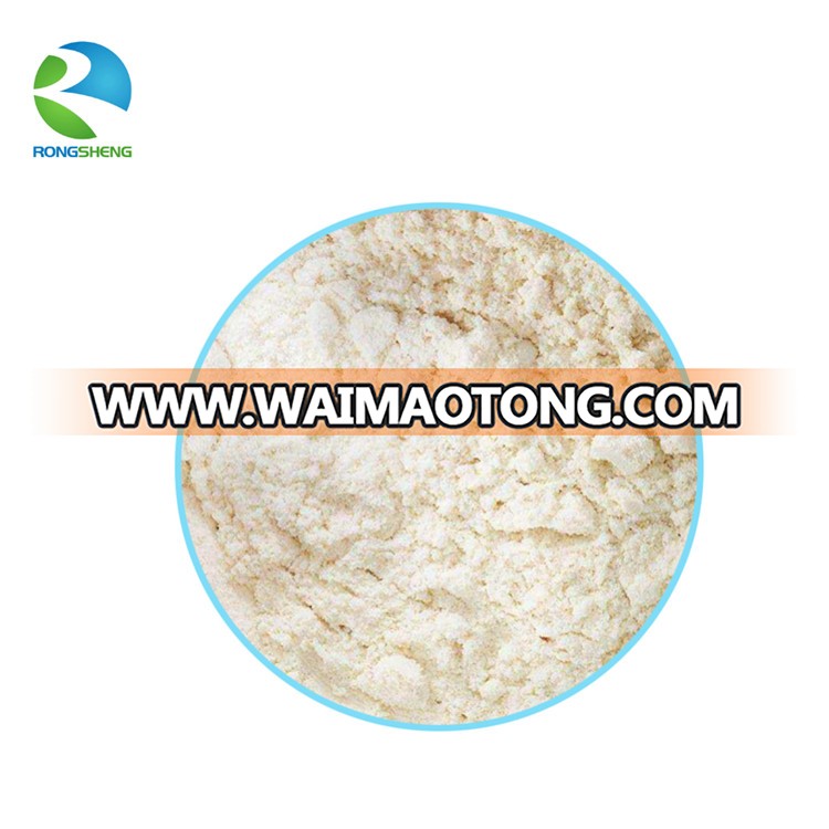 High Quality Organic egg white protein powder