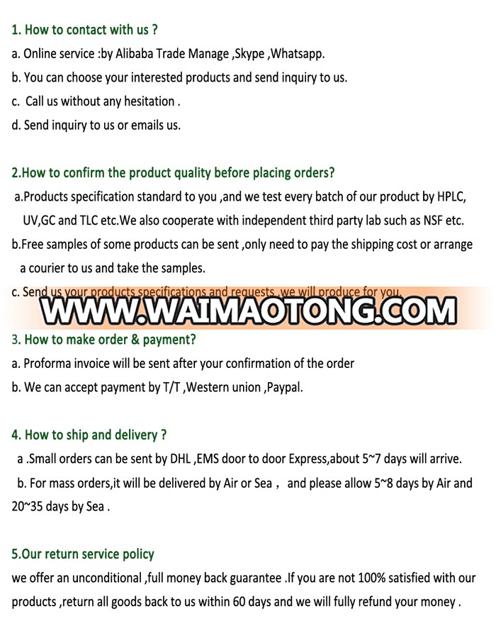 Egg white protein powder ,egg yolk albumen powder competitive price