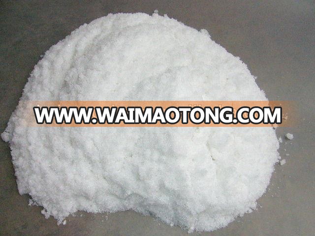 2017 Hot sale Trehalose food grade food additives