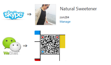 Erythritol / Erythritol in Bulk / Erythritol Sweetener For food and beverage