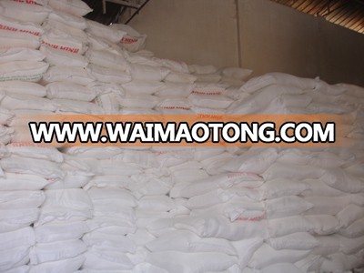 Tapioca Starch - Vietnam key product - High viscosity - For sale